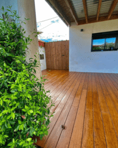 Paysagiste au Pays Basque