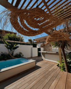 Paysagiste au Pays Basque