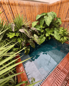 Paysagiste au Pays Basque