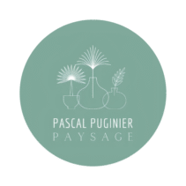 Pascal Puginier Paysage