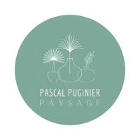 cropped-Design-sans-titre-2025-09-02T124134.935.png